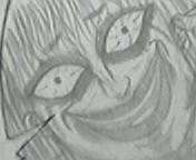 ���T���q:��E�Ԃ������X